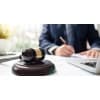 Property Legal Secretary