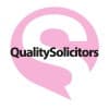Legal Executive -MILEX