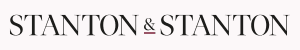 Stanton & Stanton