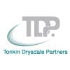Senior Legal Secretary
