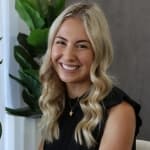 Eva Rouse from Connect Family Law