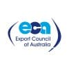 National Education Manager