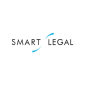 Smart Legal