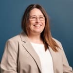 Sharon Polley