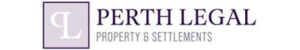 Perth Legal Property & Settlements