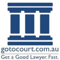 Solicitor