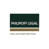Philipoff Legal