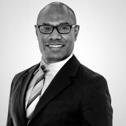 Robert Yen from Navado Lawyers & Solicitors