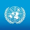 Anti-Corruption Consulting Advisor