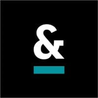 Senior Associate