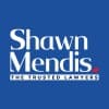 Principal Solicitor