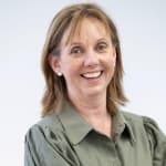 Caitlin Swan from Swan Family Lawyers