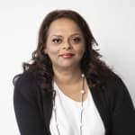 Uma Nadarajah from Knox Family Law Specialist Pty Limited