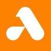 Project Manager/ Facilitator