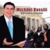 Litigation Specialist
