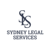 Sydney Legal Services