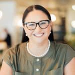 Jill Johnstone from The Law People