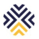 Senior Associate
