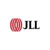Senior Centre Manager