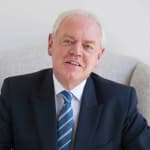 Mark Gates from Family Focus Legal