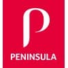 Senior Employment Relations Adviser