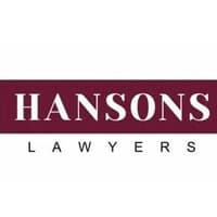 Paralegal