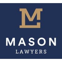 Solicitor
