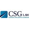 Legal Practitioner Director