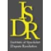 Mediator and Family Dispute Resolution Practitioner