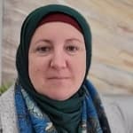 Nazira Sowaid from Choice Law Group