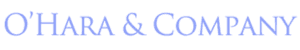 O'Hara & Company