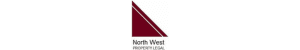 North West Property Legal