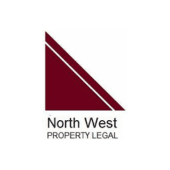 North West Property Legal