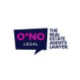 Lawyer