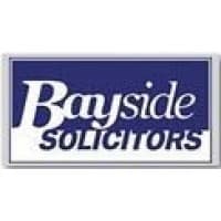 Senior Associate