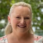 Jane Wright from Workdynamic Australia