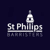 Barrister