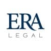 Law Clerk