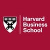 Leading Professional Services Firms