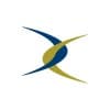 Chief Financial Officer