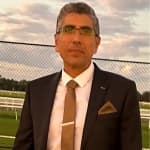 Wisam Assi from Optimum Lawyers