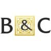 Legal Counsel & Senior Consultant