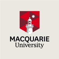Bachelor’s Degree, Law and Information Technology