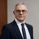 Nicolas Zervos from Zervos Lawyers