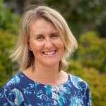 Sally Klem from Biddulph & Salenger Lawyers