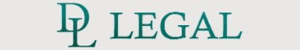DL Legal