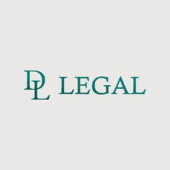 DL Legal