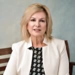 Christine Barnes from Classic Conveyancing Company