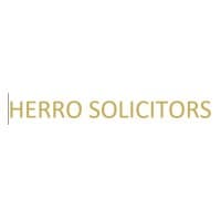 Law Clerk