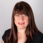 Suzy Graham